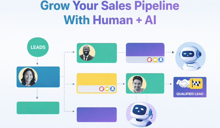 ChatGPT Image Mar 4, 2026, 04_21_03 PM