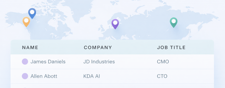 ChatGPT Image Mar 4, 2026, 04_28_05 PM