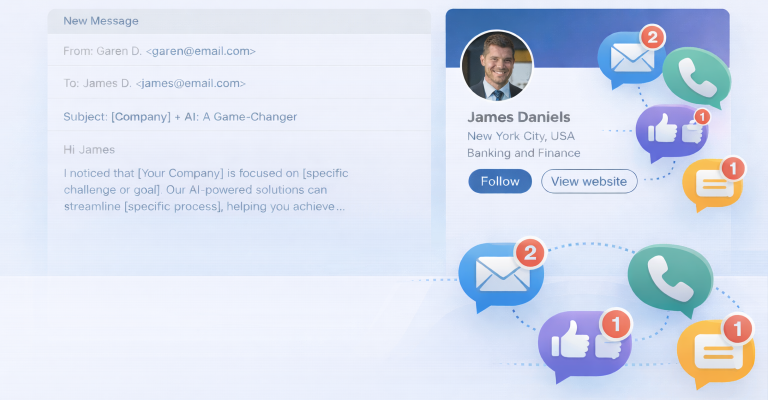 ChatGPT Image Mar 4, 2026, 04_34_22 PM