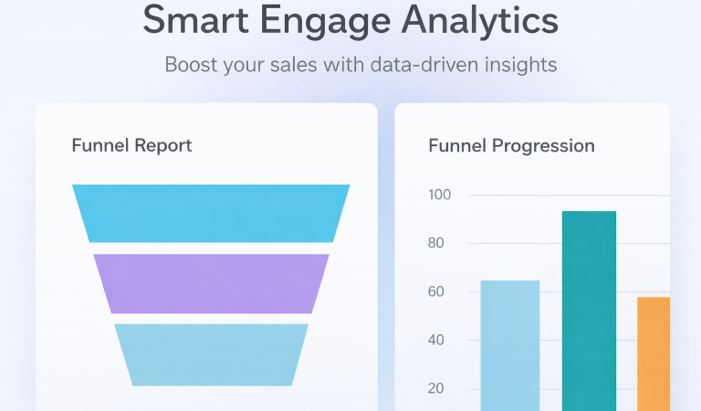 ChatGPT Image Mar 4, 2026, 04_37_14 PM